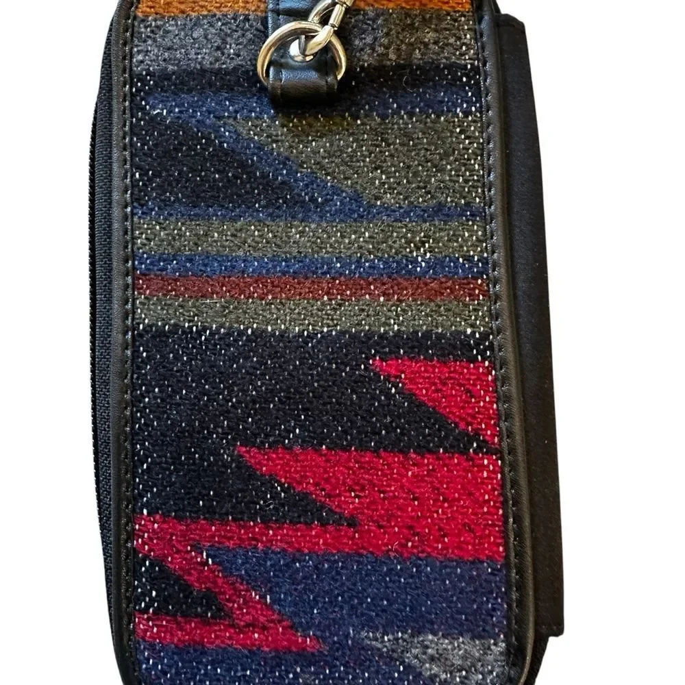 Pendleton nwot wool